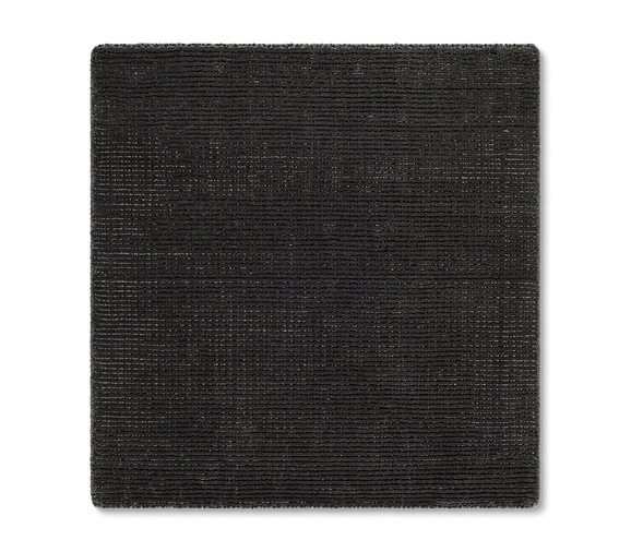 Lumina Charcoal Rug 5 x 8