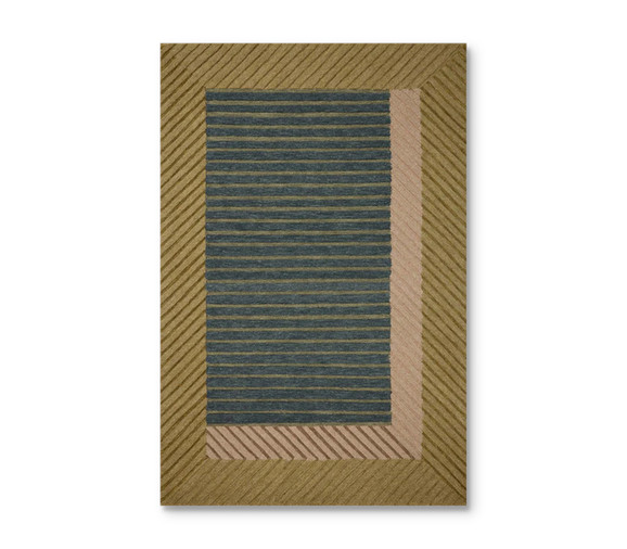 Dimension Rug 5 x 8