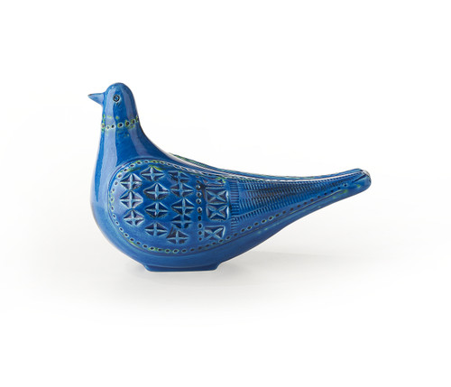 21188-RIMINI-DOVE__23792.