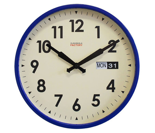 Station Clock Gold (CLOUDNOLA)送料無料 Shop CLOUDNOLA Online | Nordstrom