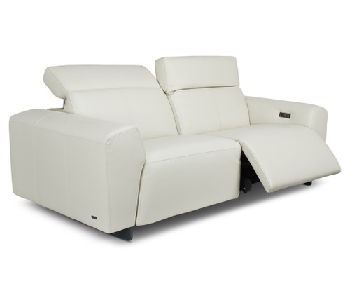 NAOTO クッション　白ラブ NAOTO クッション 白ラブ NAOTO クッション 白ラブ NAOTO クッション白ラブ