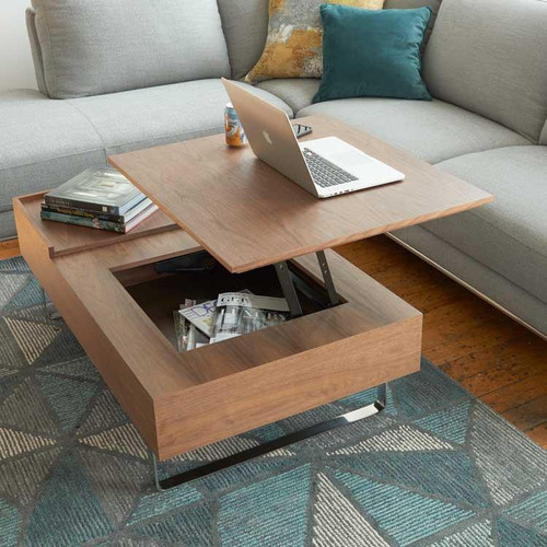 Lift Cocktail Table Kasala