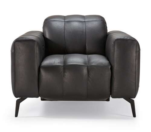 mondeo_chair_1__75047.