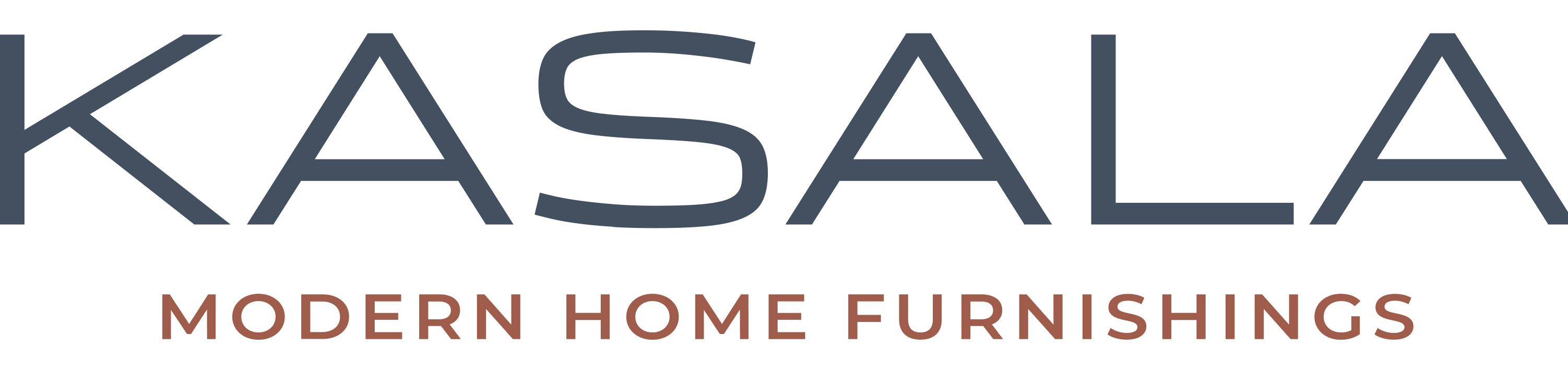 Modern Furniture Outlet Catalogue Seattle & Bellevue Kasala