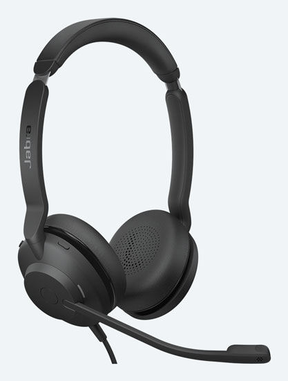 Jabra Evolve2 30 SE UC