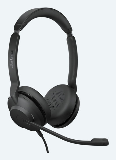 Jabra Evolve2 30