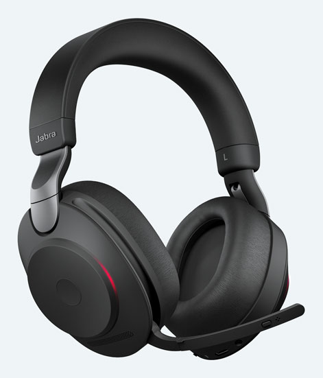 Jabra Evolve2 85