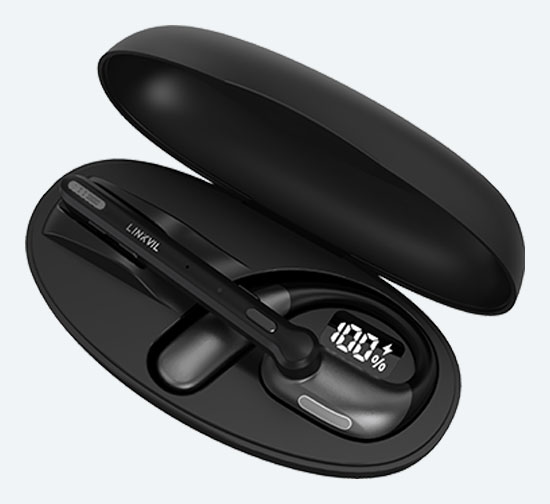 LINKVIL Fanvil DH401B