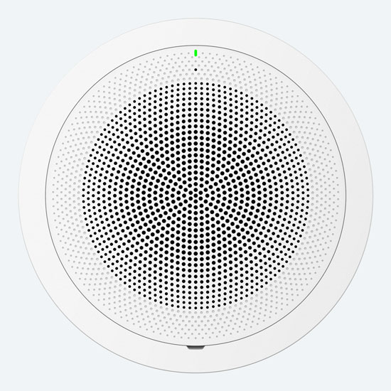 Grandstream GSC3506 V2