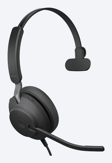 Jabra Evolve2 40 SE
