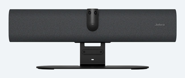 Jabra PanaCast 40