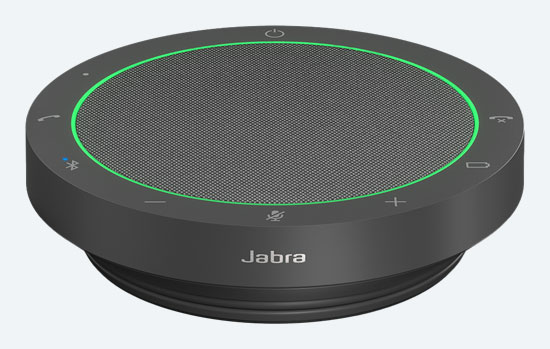 Jabra Speak2 55 UC