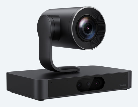 Yealink SmartVision 80