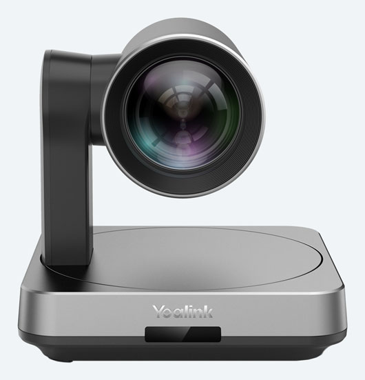 Yealink UVC84 Video Conferencing Camera