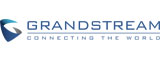 Grandstream Logo