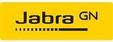 Jabra Logo