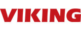 Viking Electronics Logo