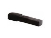 Revolabs HD Hybrid Omni-Directional Microphone Revolabs HD Hybrid Omni-Directional Microphone