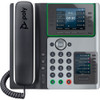Poly Edge E400 IP Phone, Front