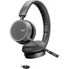 Poly Voyager 4220 UC Microsoft Teams Headset