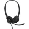 Jabra Engage 40 UC Stereo USB Headset