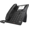 Poly CCX 350 Microsoft Teams Phone, Hero Poly CCX 350 Microsoft Teams Phone, Hero