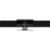 Poly Studio USB Video Bar