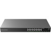 Grandstream GWN7802 16-Port Network Switch