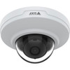 Axis M3085-V IP Camera, Ceiling