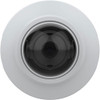 Axis M3085-V IP Camera, Wall, Front