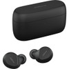 Jabra Evolve2 Buds UC, Earbuds and Charging Case