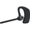 Jabra Perform 45 Push-To-Talk Headset, Inside