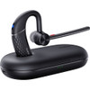 Yealink BH71 Pro Bluetooth Headset on Charging Case