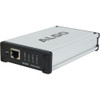Algo 8063 IP Door Controller