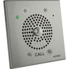Valcom VIP-176A IP Doorplate Intercom, Right Valcom VIP-176A IP Doorplate Intercom, Right