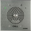 Valcom VIP-176A IP Doorplate Intercom, Front Valcom VIP-176A IP Doorplate Intercom, Front