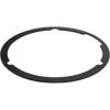 Axis TC1902 Ceiling Speaker Gasket