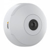 Axis M3067-P Network Camera - Right