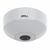 Axis M3067-P Network Camera - Top
