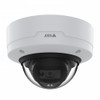 Axis M3215-LVE Dome Camera - Top Axis M3215-LVE Dome Camera - Top