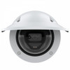 Axis M3216-LVE Dome Camera - Front Axis M3216-LVE Dome Camera - Front