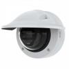 Axis M3216-LVE Dome Camera - Left Axis M3216-LVE Dome Camera - Left