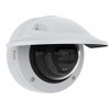 Axis M3216-LVE Dome Camera - Right Axis M3216-LVE Dome Camera - Right