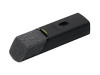 Revolabs Directional HD Wireless Microphone Revolabs Directional HD Wireless Microphone