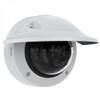 Axis P3265-LVE 22mm 1080p Outdoor Dome IP Camera - Right