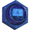 Valcom VIP-997-BL IP Strobe Light