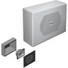 Valcom V-9880 Vandal-Resistant FlexHorn™ Speaker