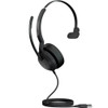 Jabra Evolve2 50 MS Mono USB Headset, USB-A