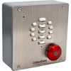 CyberData 011567 SIP Large Button Outdoor Intercom CyberData 011567 SIP Large Button Outdoor Intercom