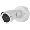 Axis Companion LE 2MP/1080p Outdoor IR Bullet IP Camera - 0959-001
